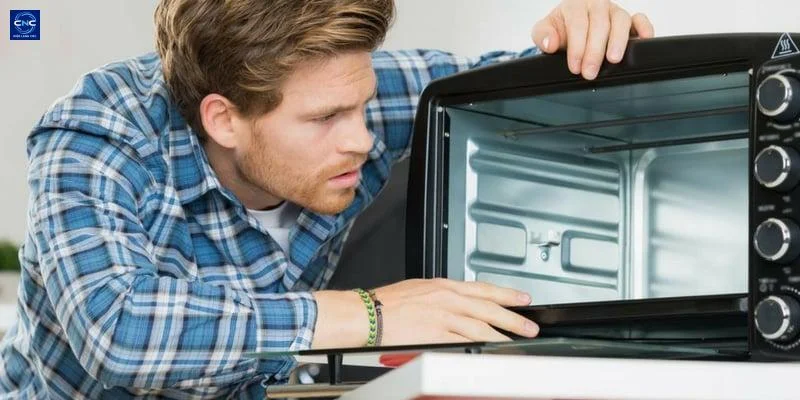 Sửa Lò Vi Sóng Uy Tín 24/7 Hà Nội 4 sửa lò vi sóng
