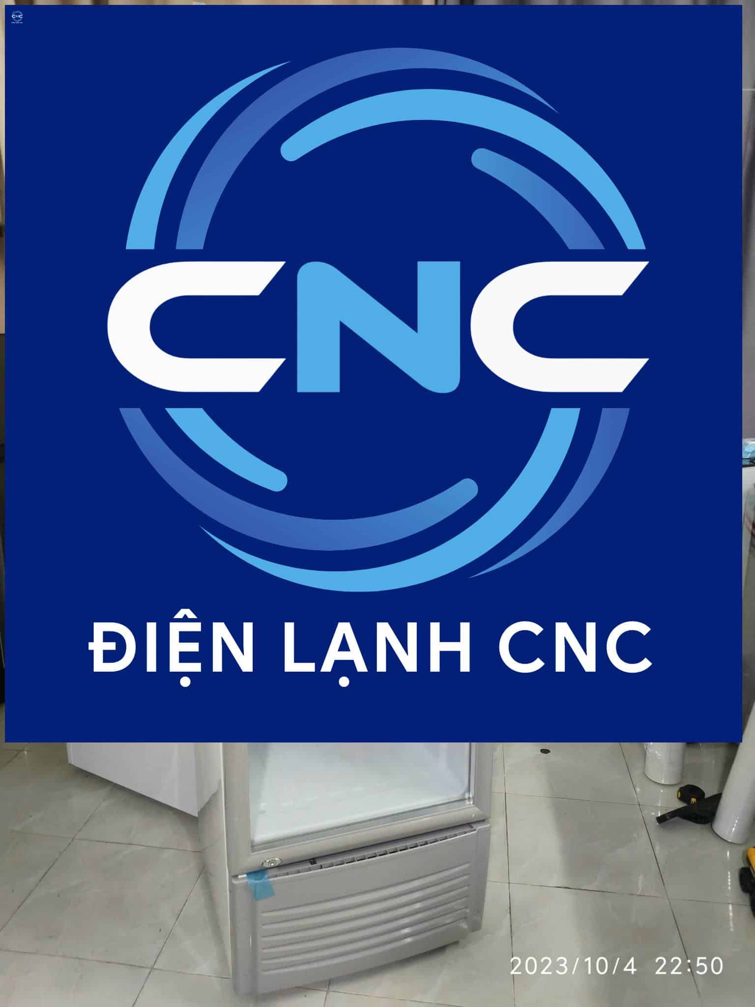 mua bán tủ má cũ