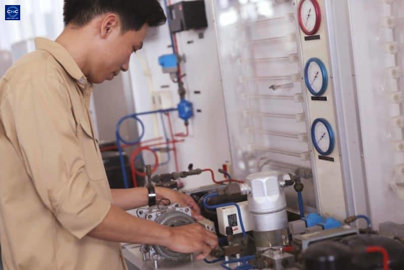 CÔNG TY TNHH ĐIỆN TỬ ĐIỆN LẠNH CNC HÀ NỘI - Trung tâm bảo dưỡng điều hòa Hà Nội 9 Tầm quan trọng của bảo dưỡng định kỳ điều hòa