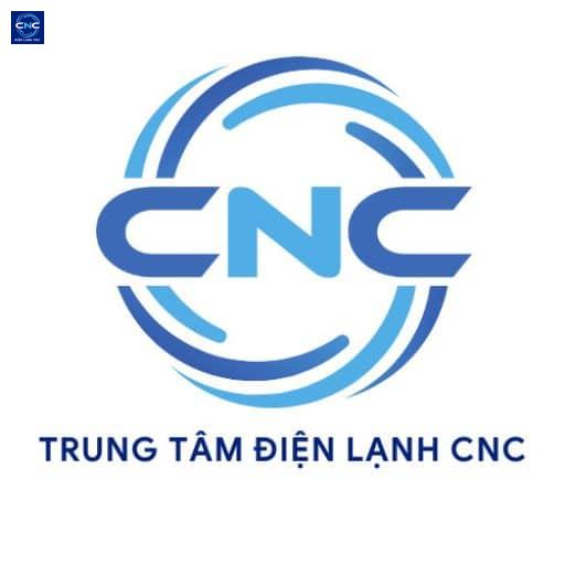 cropped logo 1 Sửa Tủ Đông Tại Nhà Hà Nội
