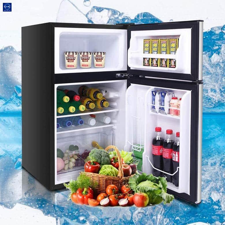word image 1389 4 Mua Bán Tủ Lạnh Cũ - Thu Mua Tủ Lạnh Cũ Giá Tốt