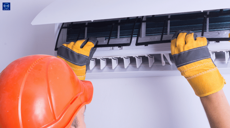 CÔNG TY TNHH ĐIỆN TỬ ĐIỆN LẠNH CNC HÀ NỘI - Trung tâm bảo dưỡng điều hòa Hà Nội 1 Bao duong dieu hoa uy tin tai Ha Noi 1 CÔNG TY TNHH ĐIỆN TỬ ĐIỆN LẠNH CNC HÀ NỘI - Trung tâm bảo dưỡng điều hòa Hà Nội