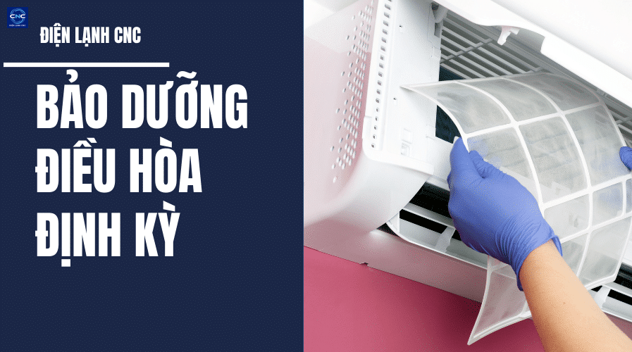 CÔNG TY TNHH ĐIỆN TỬ ĐIỆN LẠNH CNC HÀ NỘI - Trung tâm bảo dưỡng điều hòa Hà Nội 3 Bao duong dieu hoa uy tin tai Ha Noi 3 CÔNG TY TNHH ĐIỆN TỬ ĐIỆN LẠNH CNC HÀ NỘI - Trung tâm bảo dưỡng điều hòa Hà Nội