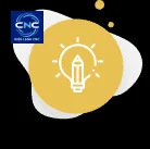 CÔNG TY TNHH ĐIỆN TỬ ĐIỆN LẠNH CNC HÀ NỘI - Trung tâm bảo dưỡng điều hòa Hà Nội 7 pa k2 CÔNG TY TNHH ĐIỆN TỬ ĐIỆN LẠNH CNC HÀ NỘI - Trung tâm bảo dưỡng điều hòa Hà Nội