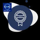 CÔNG TY TNHH ĐIỆN TỬ ĐIỆN LẠNH CNC HÀ NỘI - Trung tâm bảo dưỡng điều hòa Hà Nội 6 pa k4 CÔNG TY TNHH ĐIỆN TỬ ĐIỆN LẠNH CNC HÀ NỘI - Trung tâm bảo dưỡng điều hòa Hà Nội