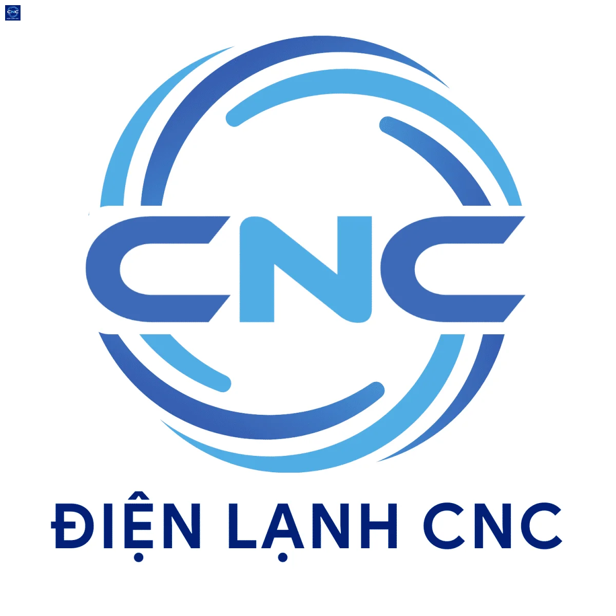 ĐIỆN LẠNH CNC HÀ NỘI