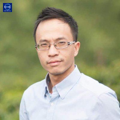 a49nguyen hai ninh ceo the coffee house khoi nghiep lai de tim thay chinh minh1454736040 1492076456 DỊch vụ