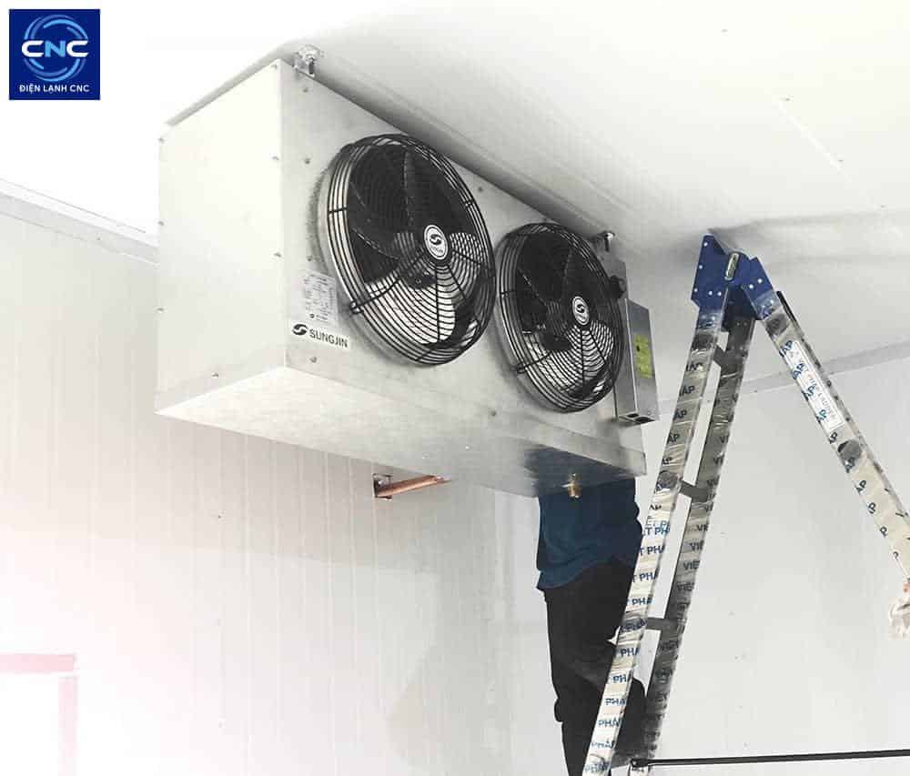 Một số vấn đề khác