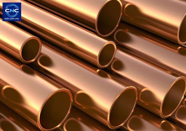 Vệ sinh ống đồng điều hoà có cần thiết không? 2 Liên hệ đến dịch vụ chuyên nghiệp khi cần thiết