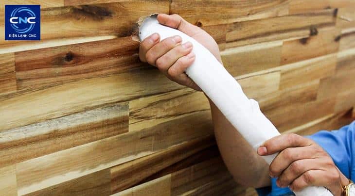 Vệ sinh ống đồng điều hoà có cần thiết không? 3 Những lưu ý khi vệ sinh ống đồng điều hoà