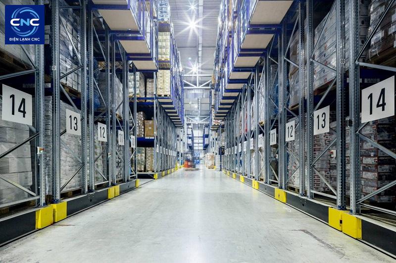 Danh sách các câu hỏi tư vấn dành cho khách hàng cần thi công kho mát