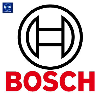 Bosch Emblem Thay lốc tủ lạnh uy tín giá tốt tại nhà khu vực Hà Nội