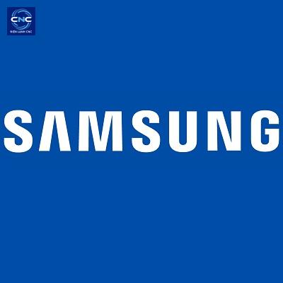 Samsung Thay lốc tủ lạnh uy tín giá tốt tại nhà khu vực Hà Nội