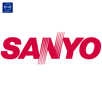 Sanyo Logo Thay lốc tủ lạnh uy tín giá tốt tại nhà khu vực Hà Nội