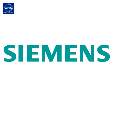 Siemens Logo Thay lốc tủ lạnh uy tín giá tốt tại nhà khu vực Hà Nội