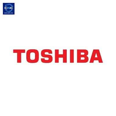 Toshiba Logo Thay lốc tủ lạnh uy tín giá tốt tại nhà khu vực Hà Nội