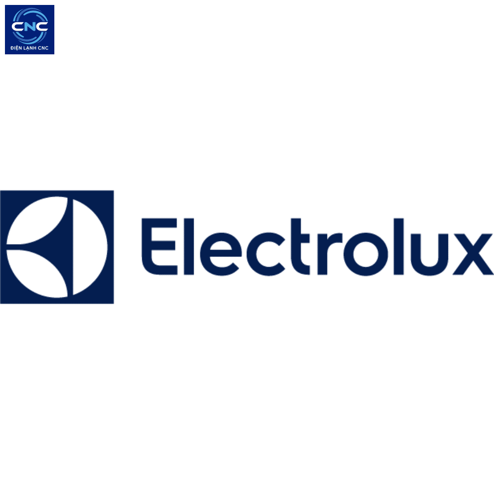 electrolux