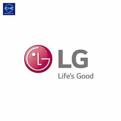 lg-logo