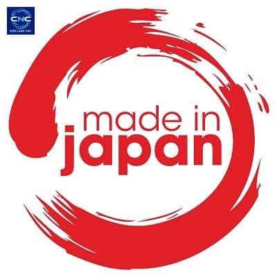 muahangnhat Thay lốc tủ lạnh uy tín giá tốt tại nhà khu vực Hà Nội