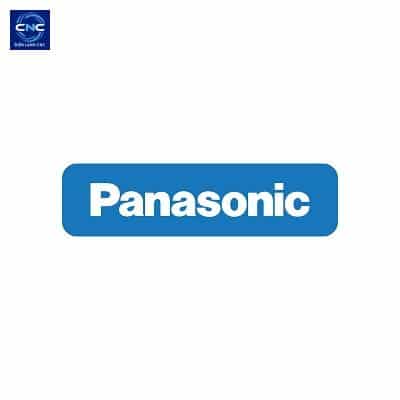 panasonic logo Thay lốc tủ lạnh uy tín giá tốt tại nhà khu vực Hà Nội