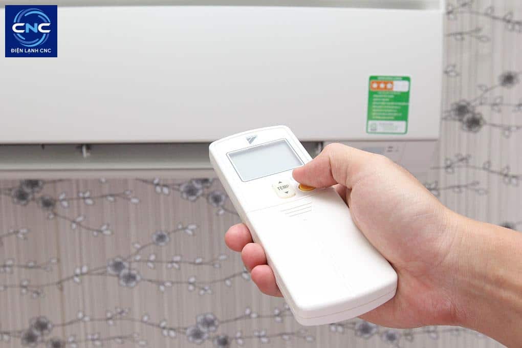 mẹo ngăn ngừa mã lỗi