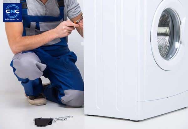 Sửa Máy Giặt Tại Nhà Hà Nội 1 sửa máy giặt