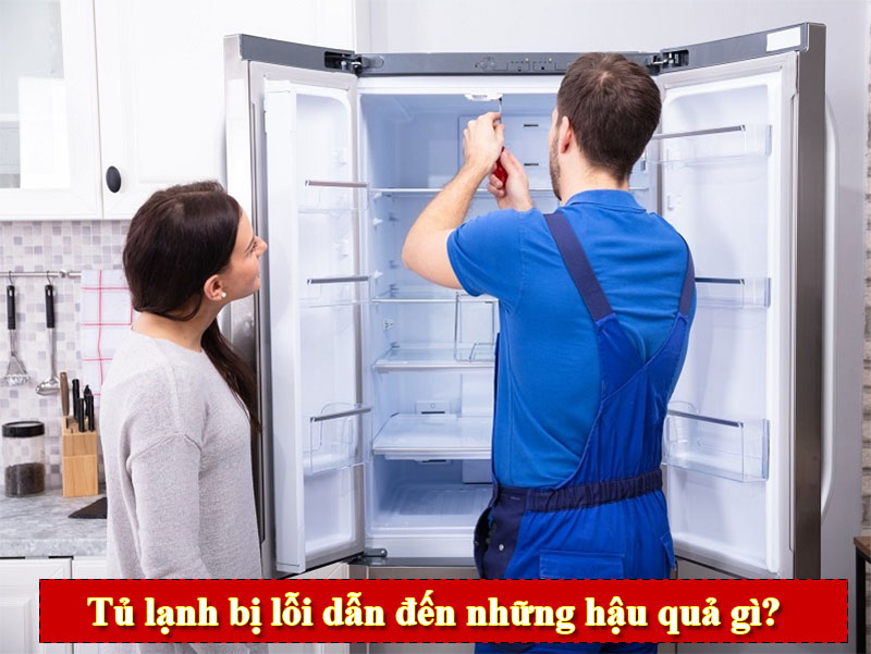 Dịch vụ sửa tủ lạnh tại nhà uy tín, giá rẻ 12 sua tu lanh gia re 3 Dịch vụ sửa tủ lạnh tại nhà uy tín, giá rẻ