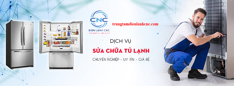 sua tu lanh nhanh chong Địa chỉ chuyên sửa tủ lạnh uy tín và nhanh chóng ở đâu