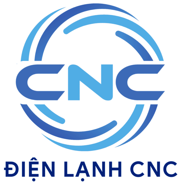 ĐIỆN LẠNH CNC HÀ NỘI