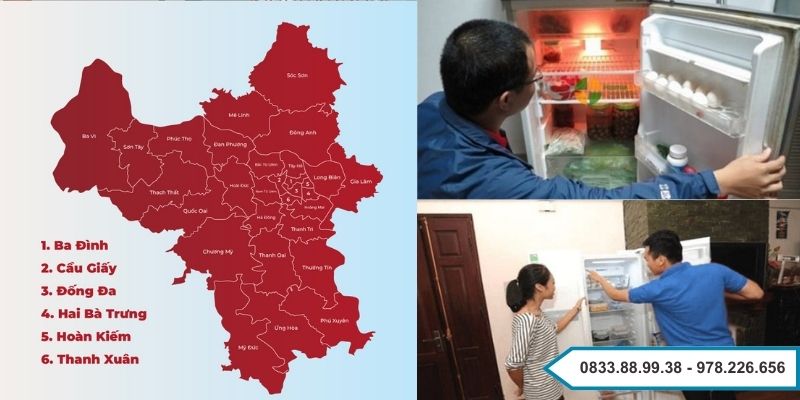 bang-gia-sua-tu-lanh