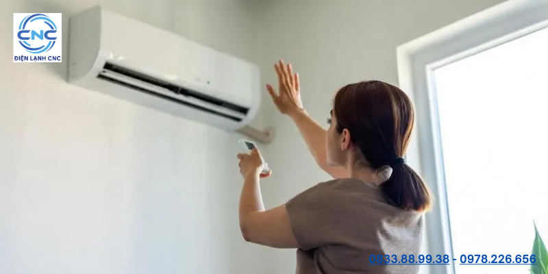 Bảng Giá Bơm Ga Điều Hòa Cạnh Tranh Hà Nội, Ga Chính Hãng 1 bảng giá bơm ga điều hòa