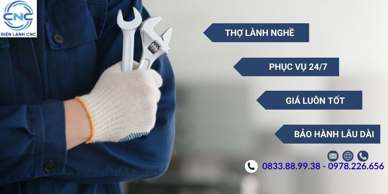 Sửa Cây Nước Nóng Lạnh Tại Nhà - 24/7 - Giá Rẻ Hà Nội 2 sửa cây nước nóng lạnh