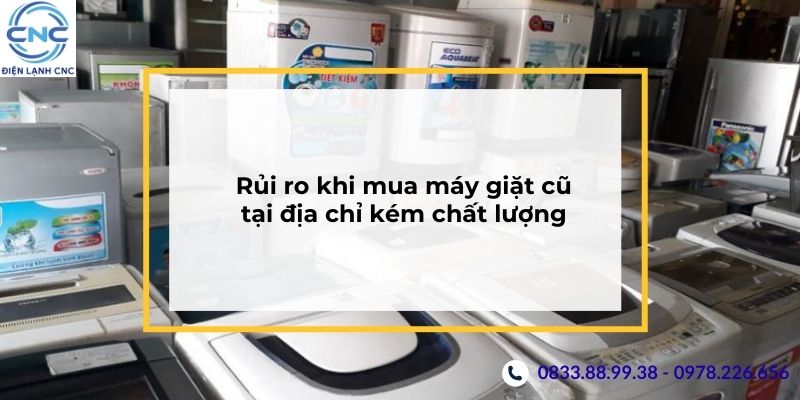 Thu Mua Máy Giặt Thanh Lý Tận Nơi Giá Cao Số 1 Hà Nội 1 thu mua máy giặt thanh lý