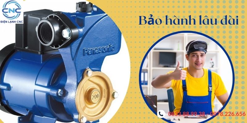 Sửa Máy Bơm Nước Tại Nhà 100% Triệt Để - Giá Rẻ Hà Nội 5 sửa máy bơm nước tại nhà