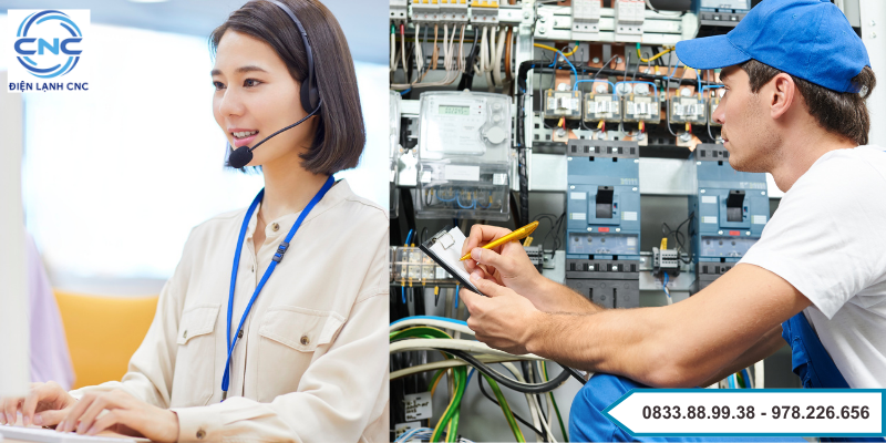 Sửa Điện Nước Tại Nhà Giá Rẻ Số 1 Hà Nội - Thợ Lành Nghề 6 sua-dien-nuoc-tai-nha