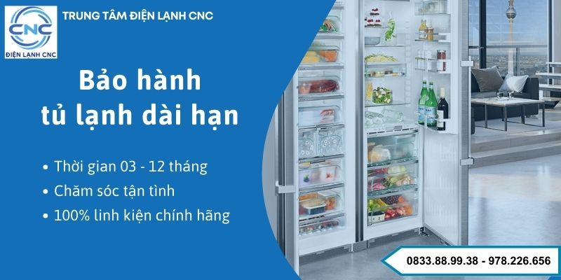 Sửa Tủ Lạnh Tại Nhà Quận Hoàn Kiếm Uy Tín, Giá Chỉ Từ 199K 4 sửa tủ lạnh tại nhà quận Hoàn Kiếm
