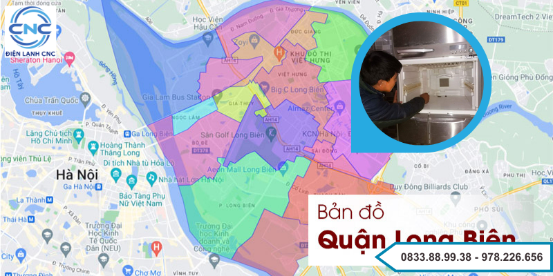 Sửa Tủ Lạnh Tại Nhà Quận Long Biên Bảo Hành 12 Tháng 3 sửa tủ lạnh tại nhà quận long biên