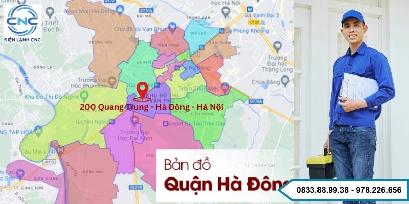 Sửa Tủ Lạnh Tại Nhà Quận Hà Đông Uy Tín, Có Mặt 24/7 2 sửa tủ lạnh tại nhà quận Hà Đông