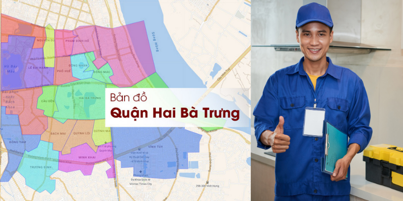 Sửa Tủ Lạnh Tại Bà Triệu - Hai Bà Trưng Giá Rẻ Số 1 Hà Nội 2 Sửa tủ lạnh tại Bà Triệu - Hai Bà Trưng