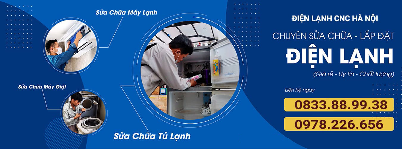 Banner Dien Lanh01 agr Trang Chủ