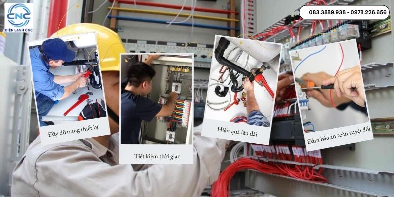 Sửa Chữa Điện Nước Tại Nhà Uy Tín Chuyên Nghiệp Số 1 Hà Nội 1 Sửa chữa điện nước