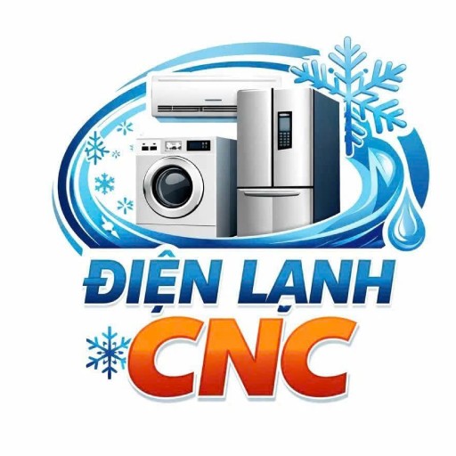 ĐIỆN LẠNH CNC HÀ NỘI